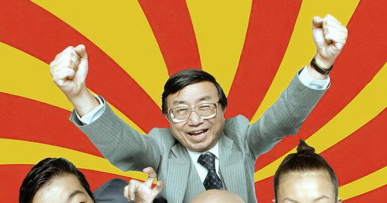 Banzai (2001) – 빌 머레이의 독특한 코미디 드라마, 지금 바로 알아보기