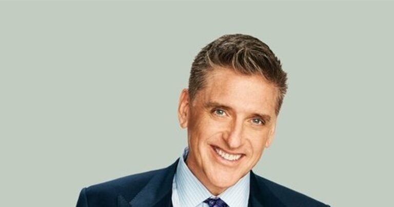 Craig Ferguson이 진행하는 Celebrity Name Game 유명인 이름 맞추기 게임 쇼를 소개하는 썸네일 이미지