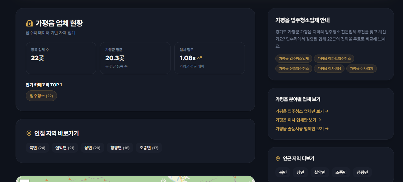 전통 한옥의 지붕 장식인 탑수리의 아름다운 형태와 문화적 의미를 소개하는 썸네일 이미지